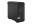 Image 16 Fractal Design PC-Gehäuse Torrent Compact Solid Schwarz, Unterstützte