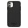 Image 5 OTTERBOX COMMUTER IPHONE 11 BLACK NMS NS ACCS