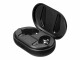 Bild 5 Sandberg Headset Earbuds Touch Pro, Microsoft Zertifizierung für