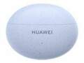 Huawei FreeBuds 5i Isle Blue, Detailfarbe: Blau, Kopfhörer