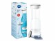 BRITA Wasserfilter-Karaffe Fill&Serve