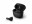 Bild 3 Philips True Wireless In-Ear-Kopfhörer TAT2236BK/00 Schwarz