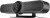 Bild 12 Logitech MeetUp USB Video Collaboration Bar 4K/UHD 30 fps