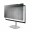 Immagine 8 STARTECH 28 MONITOR PRIVACY FILTER . MSD NS ACCS