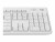 Bild 19 Logitech Tastatur-Maus-Set MK295 White CH-Layout, Maus Features
