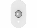 myStrom Bewegungsmelder WiFi Motion Sensor, Detailfarbe: Weiss