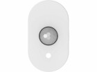 myStrom Bewegungsmelder WiFi Motion Sensor, Detailfarbe: Weiss