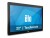 Bild 1 Elo Touch Solutions ELO 2202L 22IN FHD CAP 10-TOUCH USB ANTI-GLARE
