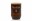 Bild 0 Woodwick Duftkerze Ginger & Tumeric ReNew Large Jar, Eigenschaften