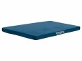 Intex Pool-Abdeckplane für Prism Frame Rectangular 400 x 200