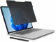 Kensington MAGPRO ELITE MAGNETIC PRIVACY SCREEN FOR SURFACE LAPTOP
