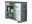 Image 1 Supermicro SC743 AC-1K26B-SQ - Tower - 4U - extended