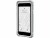 Bild 20 UAG Back Cover Worklow Battery Case iPhone SE/2/3 und