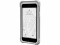 Bild 11 UAG Back Cover Worklow Battery Case iPhone SE/2/3 und