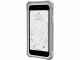 Image 11 UAG Back Cover Worklow Battery Case iPhone SE/2/3 und