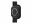 Image 4 OTTERBOX LIFEPROOF WATCH BUMPER FOR APPLE WATCH SERIES 7 45MM