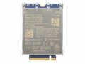 Lenovo ThinkPad Quectel EM120R WWAN Module - 4G