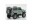 Bild 2 Kyosho Europe Kyosho Scale Crawler Mini-Z Land-Rover Defender 90, Grün