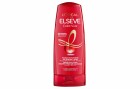 L'Oréal Elsève Elseve Color-Vive Farbsch. Pflegespülung, 200 ml