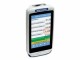 Datalogic ADC Joya Touch Plus Handheld 802.11