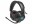 Bild 9 JBL Headset Quantum 610 Wireless Schwarz, Audiokanäle
