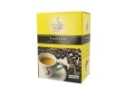 Chicco d'Oro Kaffeekapseln Caffitaly System Tradition 40 Stück