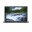 Bild 5 Dell Notebook Latitude 7440 (i7, 32 GB, 1 TB)