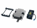 Dell CPU-Kühler R440 412-AAMT, Kühlungstyp: Passiv (ohne