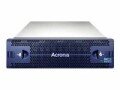 Acronis Hardware & HW Services Cyber Appliance 15031 Subscription-Renewal, 1 Jahr