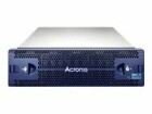 Acronis Hardware & HW Services Acronis