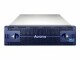 Acronis Hardware & HW Services Cyber Appliance 15031 Subscription-Renewal, 1 Jahr