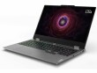 Lenovo Notebook LOQ 15AHP9 (AMD), Prozessortyp: AMD Ryzen 7