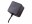 Bild 1 Raspberry Pi Netzteil USB-C 5.1 V 3 A Schwarz, Raspberry