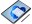 Immagine 5 Hewlett-Packard HP Notebook Spectre x360 16-aa0790nz + Office Home