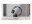 Bild 1 Logitech ZONE WIRELESS 2 UC - GRAPHITE - USB