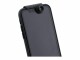 Bild 6 Shiftcam Smartphone-Objektiv 6-in-1 Set Black Case iPhone XS Max