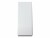 Bild 5 Linksys Mesh-System MX5300-EU Velop Intelligent Mesh-WLAN 1-er