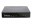 Image 2 Yeastar S-Series S20 - Hybrid PBX - 2 x 10/100