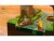 Bild 0 Nintendo Captain Toad: Treasure Tracker, Für Plattform: Switch