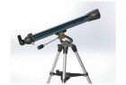 Celestron Teleskop Inspire 70mm AZ Refraktor 