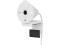 Bild 0 Logitech Webcam Brio 300 White, Eingebautes Mikrofon: Ja