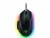 Bild 8 Razer Gaming-Maus Basilisk V3, Maus Features: Tilt-Wheel