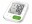 Bild 0 Medisana Blutdruckmessgerät BU 565, Touchscreen: Nein, Messpunkt