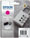 Epson Tinte T35834010 Magenta, Druckleistung Seiten: 650 ×