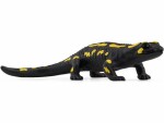 Schleich Spielzeugfigur Wild Life Feuersalamander, Themenbereich