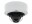 Bild 1 Axis Communications AXIS P3248-LV - Netzwerk-Überwachungskamera - Kuppel
