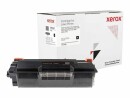 Xerox EVERYDAY MONO TONER COMPATIBLE WITH BROTHER TN-3480
