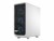 Bild 0 Fractal Design PC-Gehäuse Meshify 2 Compact RGB Weiss, Unterstützte