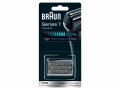 Braun Scherkopf 70B Series 7 Kombipack, Produkttyp: Scherkopf