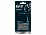 Braun Scherkopf 70B Series 7 Kombipack, Produkttyp: Scherkopf